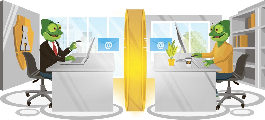 Support - ALTVPN Support - ALTVPN